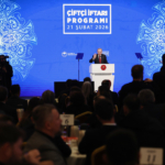 2026-02-21-CiftcilerIleIftar-08