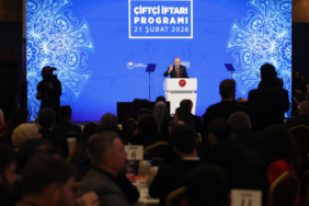 2026-02-21-CiftcilerIleIftar-08