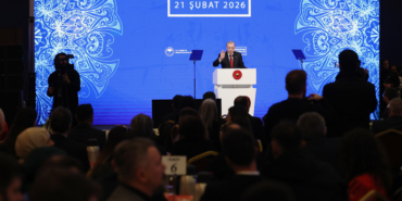 2026-02-21-CiftcilerIleIftar-08