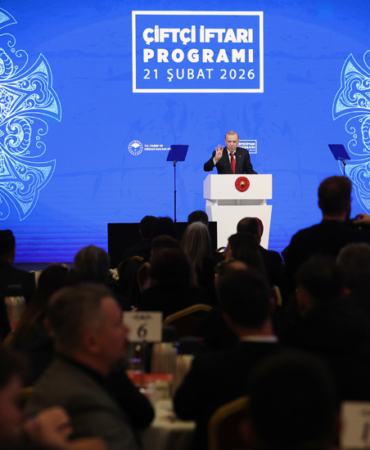 2026-02-21-CiftcilerIleIftar-08