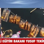 24100021_BAKAN_TEKYN_A_HABER_CANLI_YAYININDA_SORULARI_YANITLADI