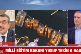 24100021_BAKAN_TEKYN_A_HABER_CANLI_YAYININDA_SORULARI_YANITLADI