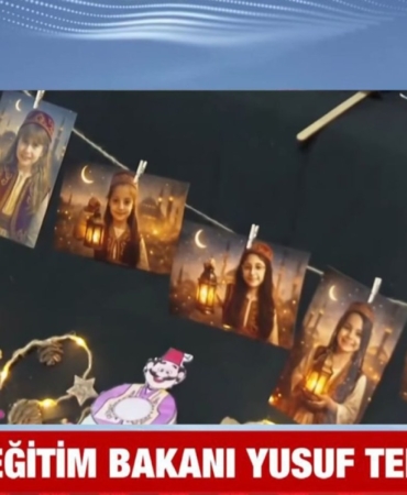 24100021_BAKAN_TEKYN_A_HABER_CANLI_YAYININDA_SORULARI_YANITLADI