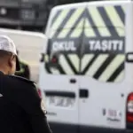 254-okul-servis-araclarina-siki-denetim-1-aylik-rakam-belli-oldu