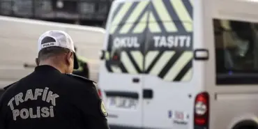 254-okul-servis-araclarina-siki-denetim-1-aylik-rakam-belli-oldu