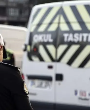 254-okul-servis-araclarina-siki-denetim-1-aylik-rakam-belli-oldu