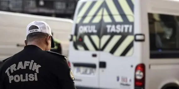 254-okul-servis-araclarina-siki-denetim-1-aylik-rakam-belli-oldu