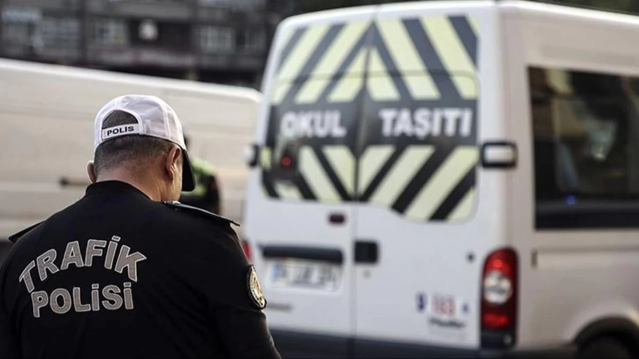 254-okul-servis-araclarina-siki-denetim-1-aylik-rakam-belli-oldu