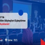 28bd1238243fb7a99206a9c161a1e754