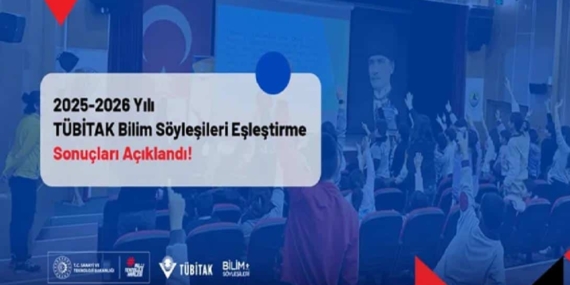 28bd1238243fb7a99206a9c161a1e754