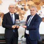 32a7dbc0-f1f3-43a6-84dd-d66ca6251702-whatsapp-image-2026-02-13-at-10.44.34