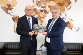 32a7dbc0-f1f3-43a6-84dd-d66ca6251702-whatsapp-image-2026-02-13-at-10.44.34