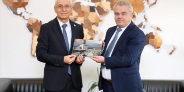 32a7dbc0-f1f3-43a6-84dd-d66ca6251702-whatsapp-image-2026-02-13-at-10.44.34