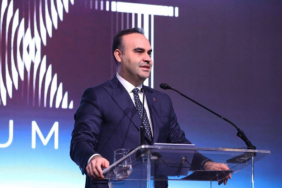 3dc3abb1-49dc-44db-8af3-2932bea28022_2