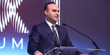 3dc3abb1-49dc-44db-8af3-2932bea28022_2