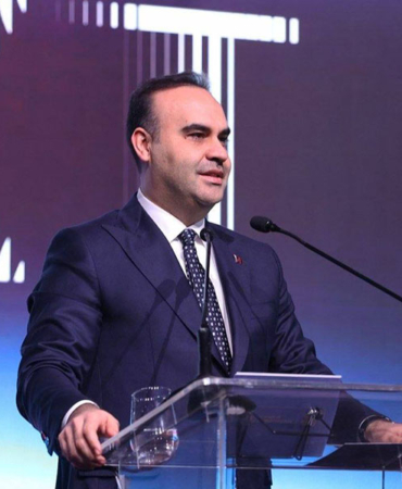 3dc3abb1-49dc-44db-8af3-2932bea28022_2