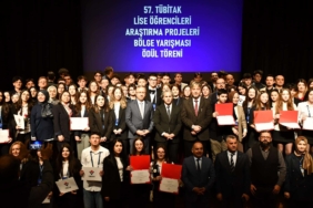 3f77d9f0cfa4e92f3587ab08a501708f