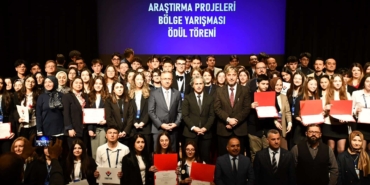 3f77d9f0cfa4e92f3587ab08a501708f