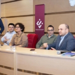 41d919e0-7d5b-4357-afa8-ca89061d6223-whatsapp-image-2026-02-24-at-12.18.31-(1)