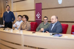 41d919e0-7d5b-4357-afa8-ca89061d6223-whatsapp-image-2026-02-24-at-12.18.31-(1)