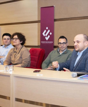 41d919e0-7d5b-4357-afa8-ca89061d6223-whatsapp-image-2026-02-24-at-12.18.31-(1)