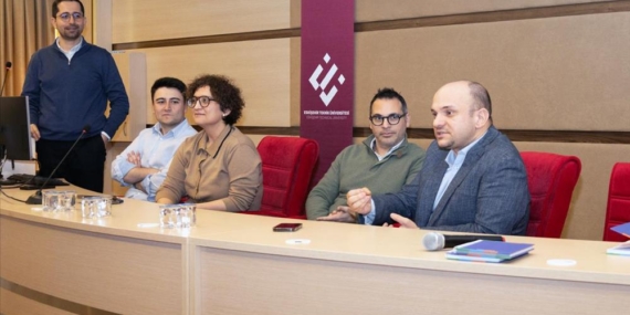 41d919e0-7d5b-4357-afa8-ca89061d6223-whatsapp-image-2026-02-24-at-12.18.31-(1)