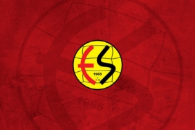 476974450_9952743251406426_4763623335089594808_n