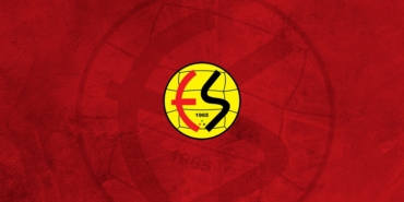 476974450_9952743251406426_4763623335089594808_n