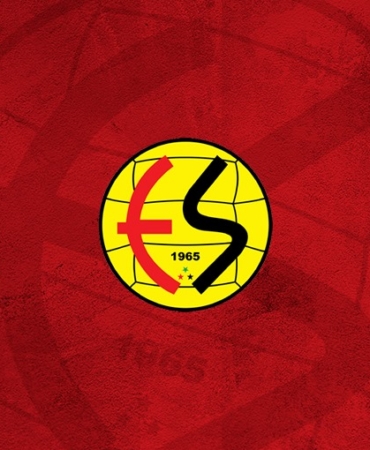 476974450_9952743251406426_4763623335089594808_n