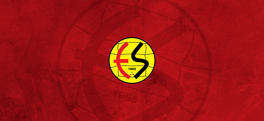 476974450_9952743251406426_4763623335089594808_n