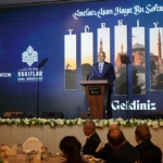 499235-D92F01E1A7676BC9A6151F985998A68E15B78B88-0