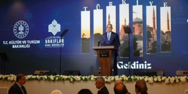 499235-D92F01E1A7676BC9A6151F985998A68E15B78B88-0