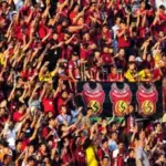 5c8dee1845d2a05010dc8fef