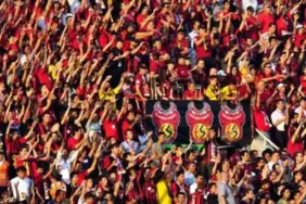 5c8dee1845d2a05010dc8fef