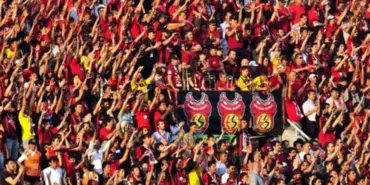 5c8dee1845d2a05010dc8fef