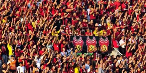 5c8dee1845d2a05010dc8fef