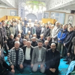 626278525_18116709193615535_1538473235760764330_n