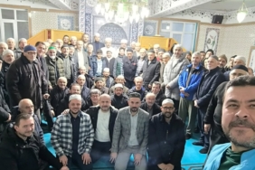 626278525_18116709193615535_1538473235760764330_n