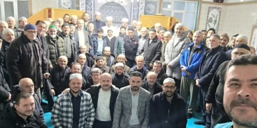 626278525_18116709193615535_1538473235760764330_n