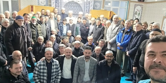 626278525_18116709193615535_1538473235760764330_n