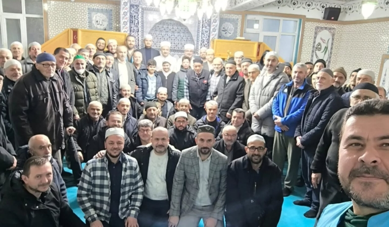 626278525_18116709193615535_1538473235760764330_n