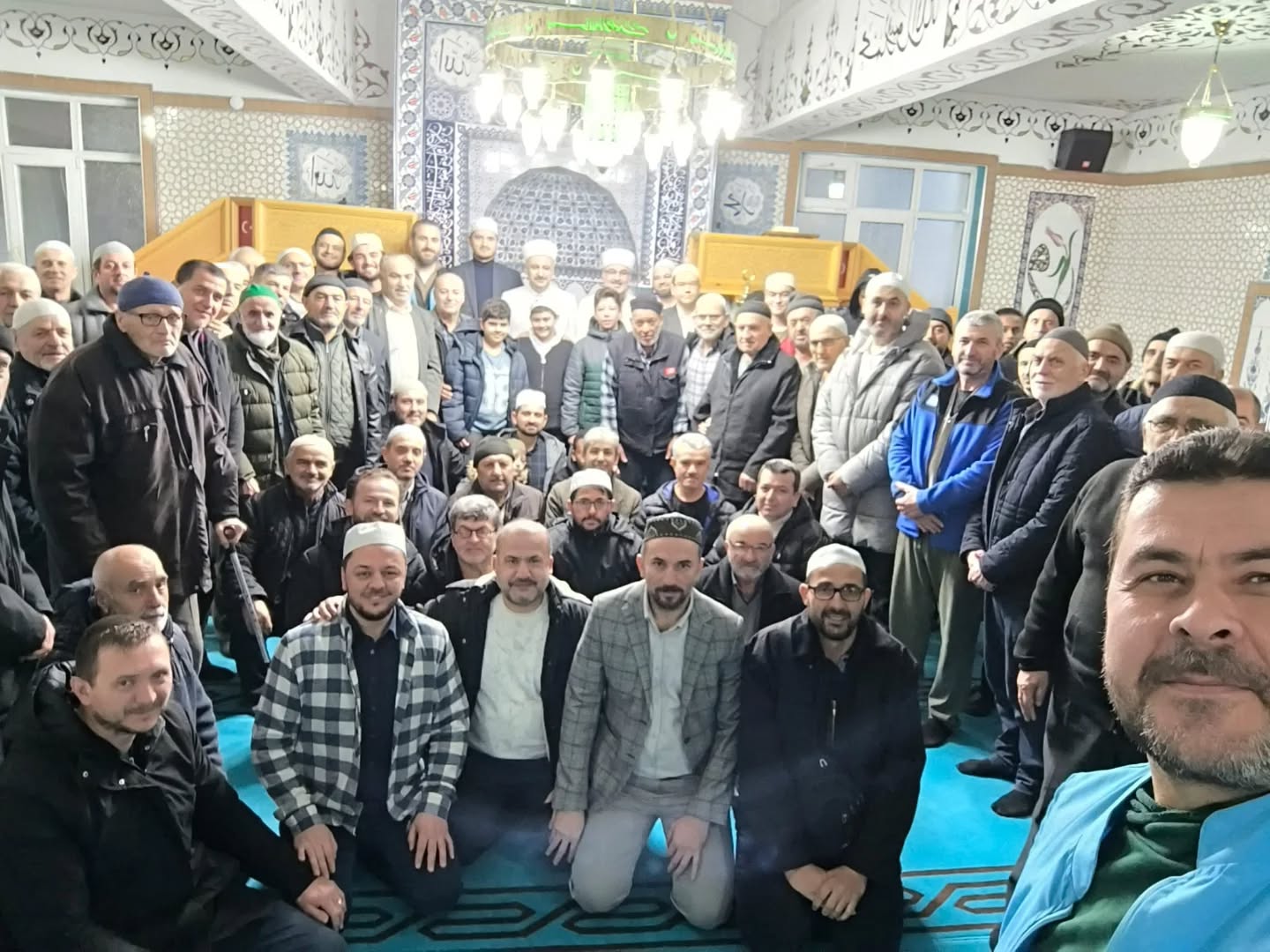 626278525_18116709193615535_1538473235760764330_n