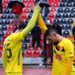 630581247_1346540517489250_8608030874477065784_n