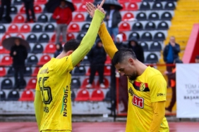 630581247_1346540517489250_8608030874477065784_n