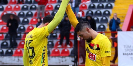 630581247_1346540517489250_8608030874477065784_n