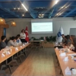 631345453_1375323414638757_897835583452190291_n