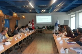 631345453_1375323414638757_897835583452190291_n