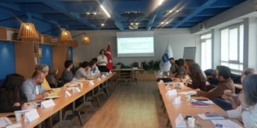 631345453_1375323414638757_897835583452190291_n