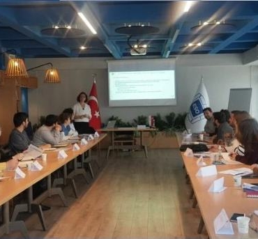 631345453_1375323414638757_897835583452190291_n