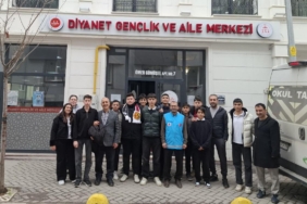 632154789_1314913810661969_5994167642306446748_n